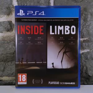 Inside - Limbo (01)